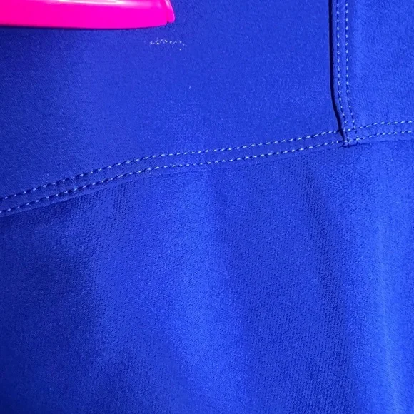 Patagonia Men’s Guide Jacket SZ medium - Picture 6 of 9